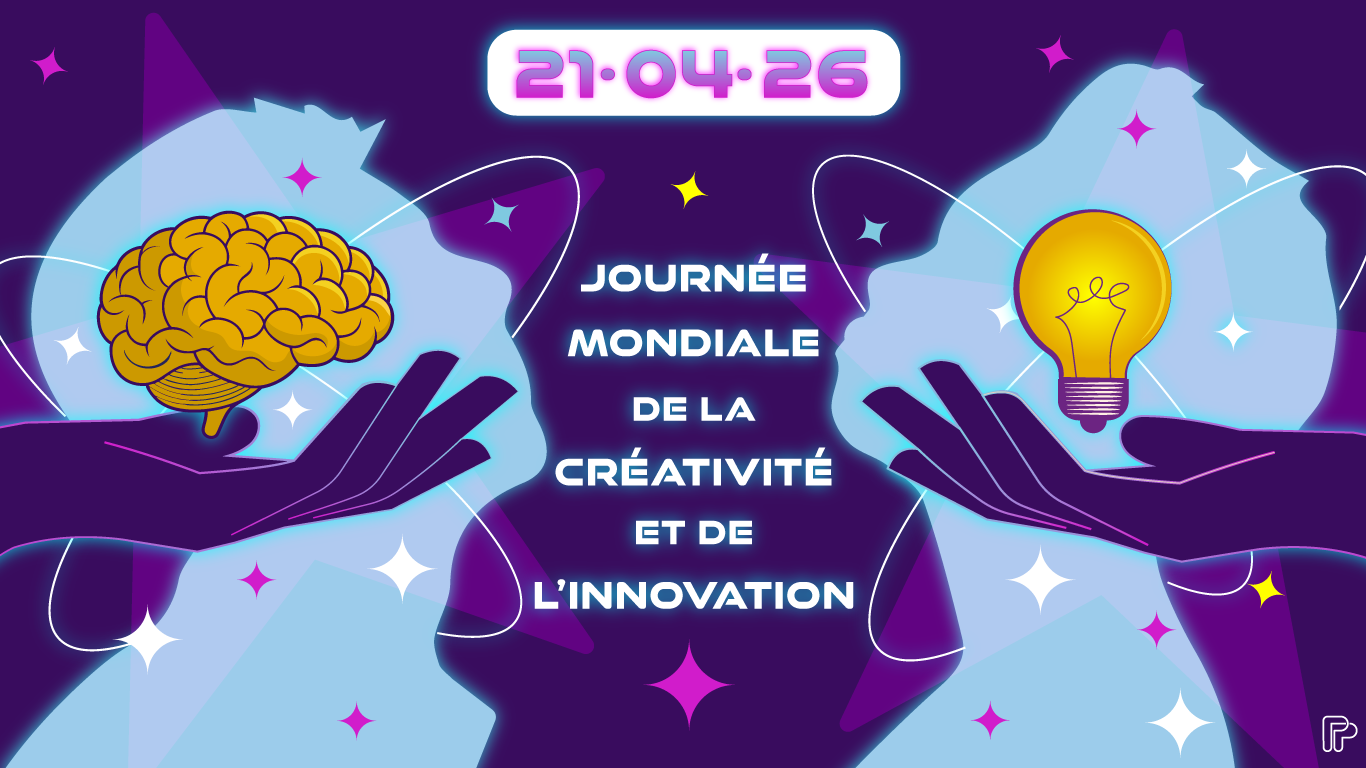 Créativité et innovation