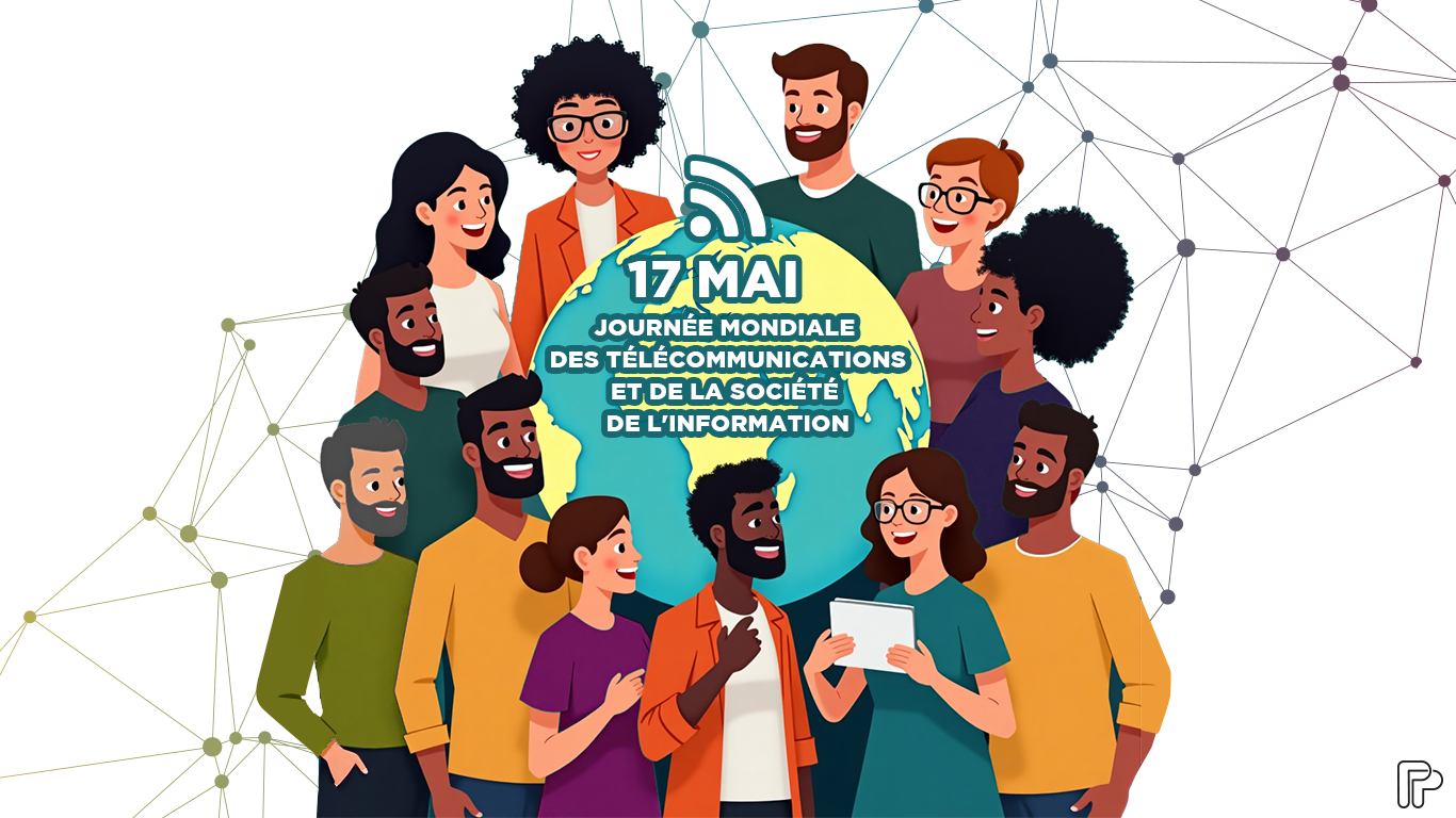journee mondiale du 17 mai