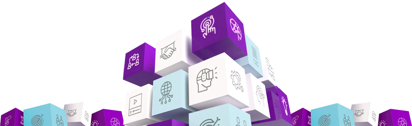 Illustration estivale