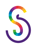 Logo Synapses